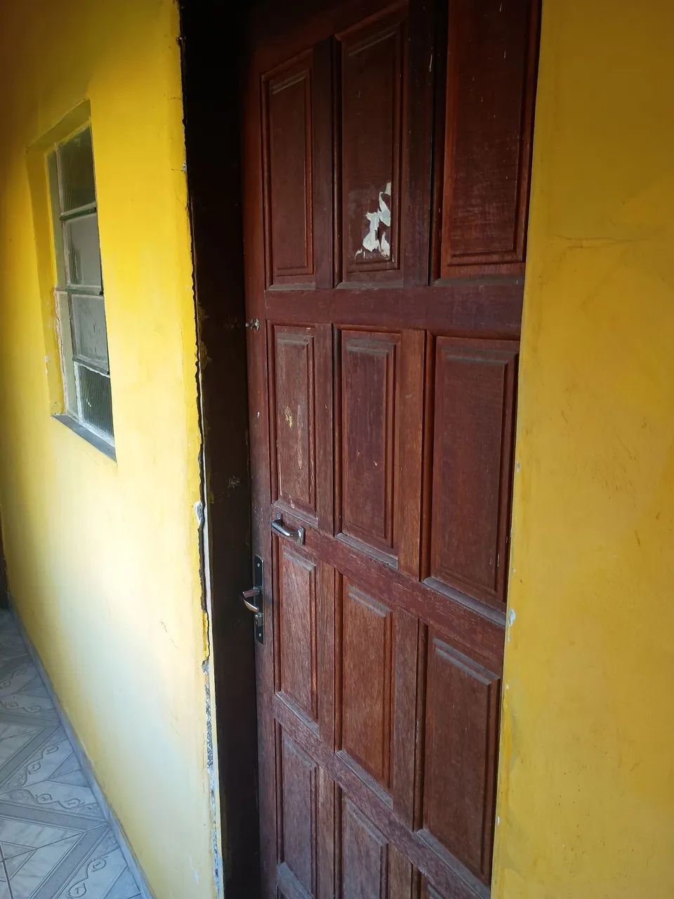 Foto - São Gonçalo - Jardim Catarina