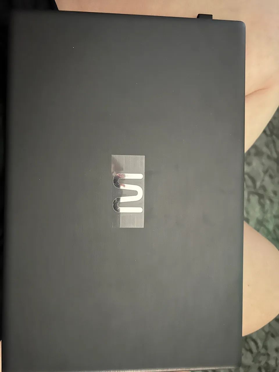 Vendo Notebook MULTI ULTRA - Foto 2