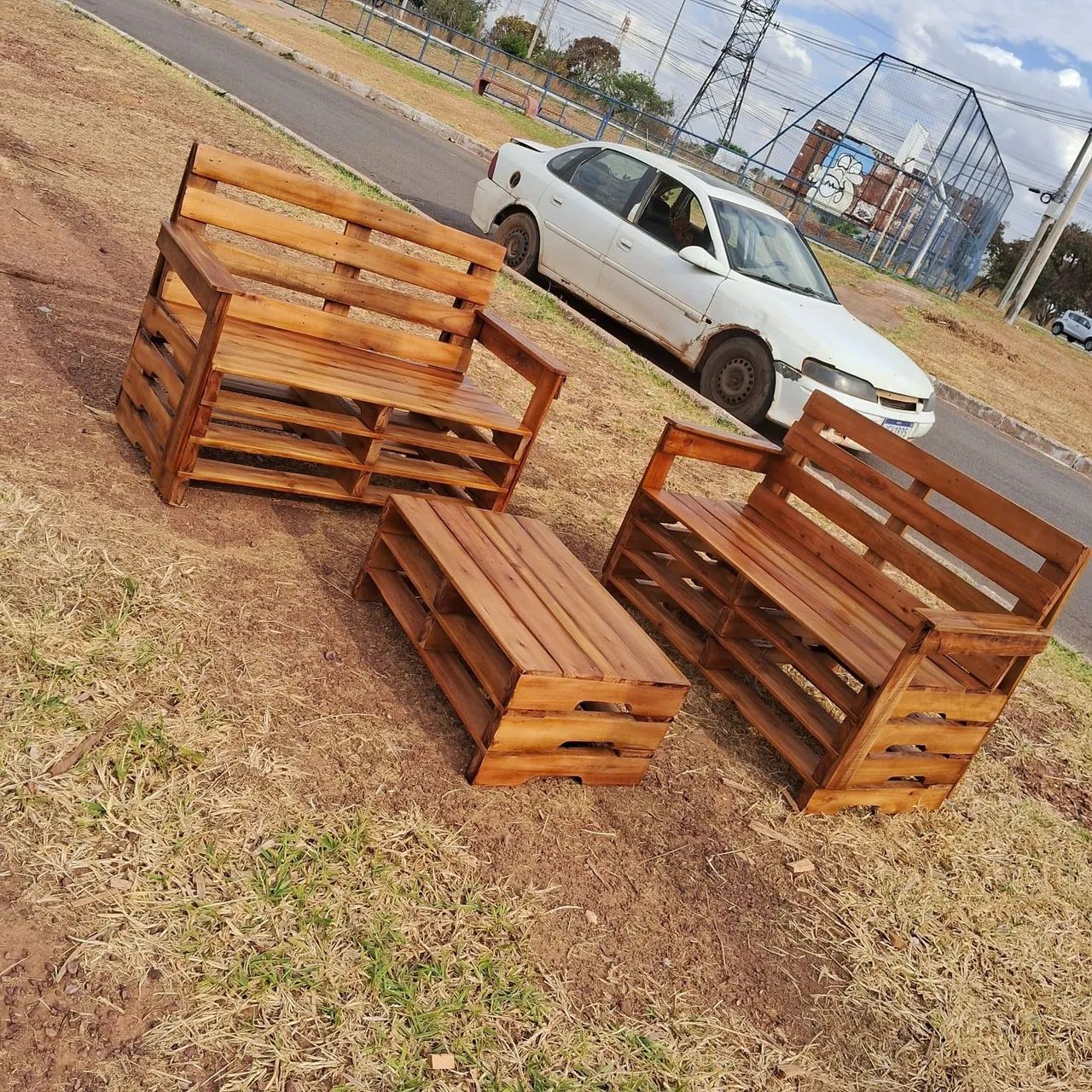 Jogo a pronta entrega 