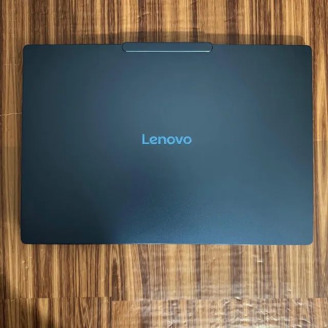 Lenovo Yoga 7X UltraSlim SnapDragon X Elite 32GB LPDDR5 1TB 14.5 3K Touch Qualcomm Adreno  - Foto 6