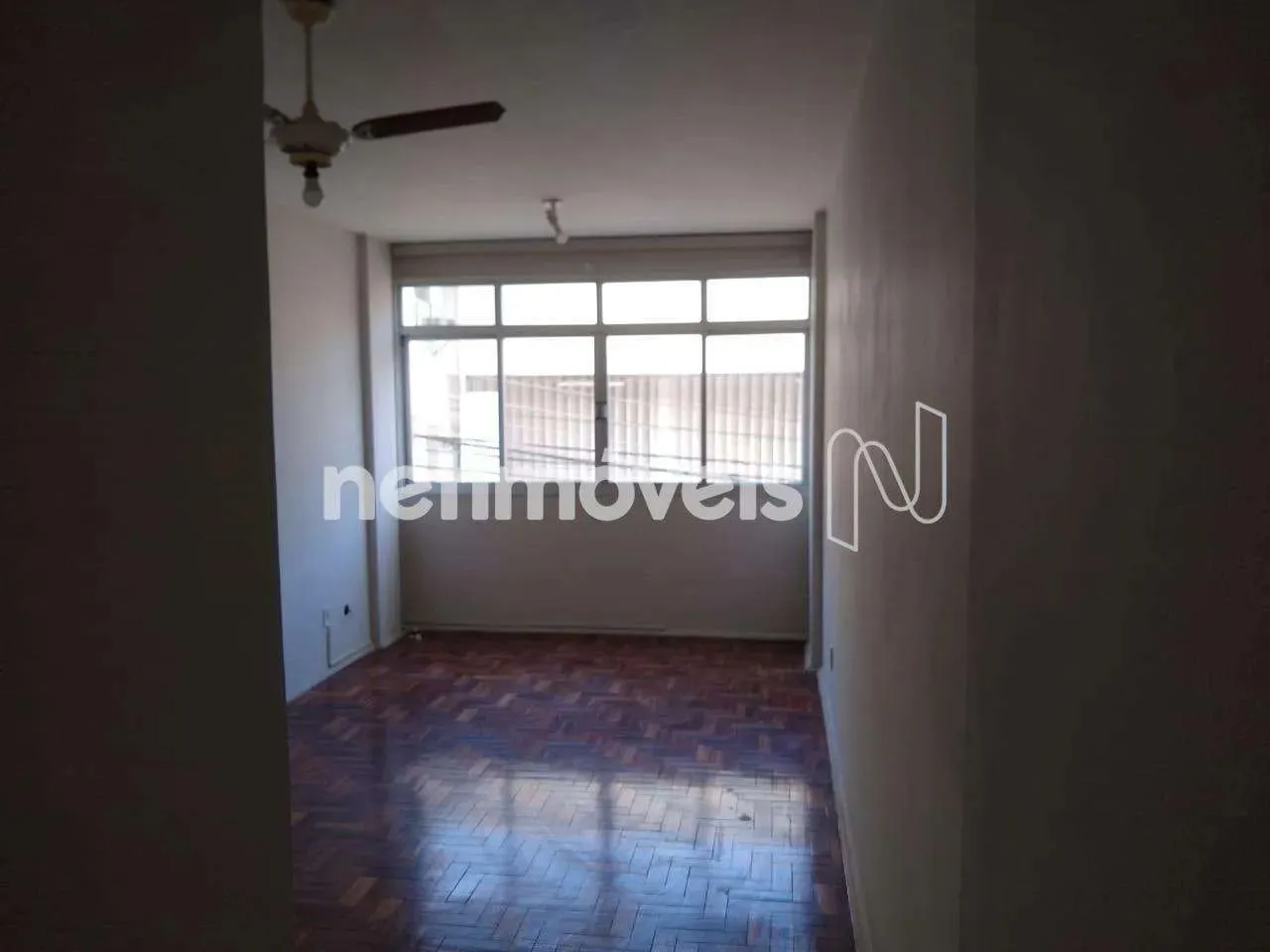 Locação Apartamento 2 quartos Centro Vitória