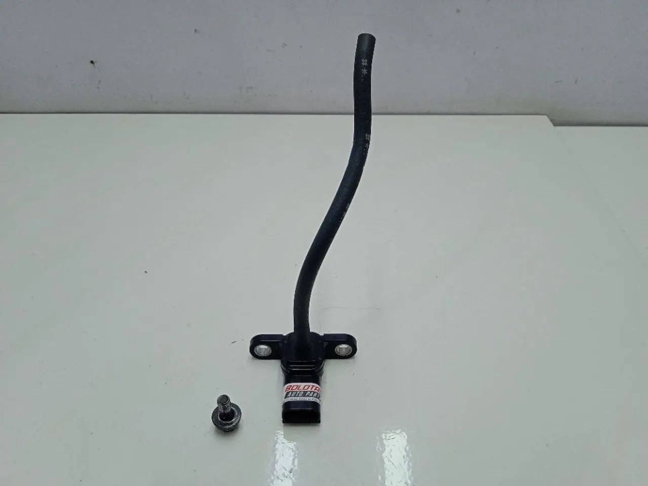 Sensor Map Corolla E Corolla Cross Carmy Rav4 19 A 24 Orig - Foto 2