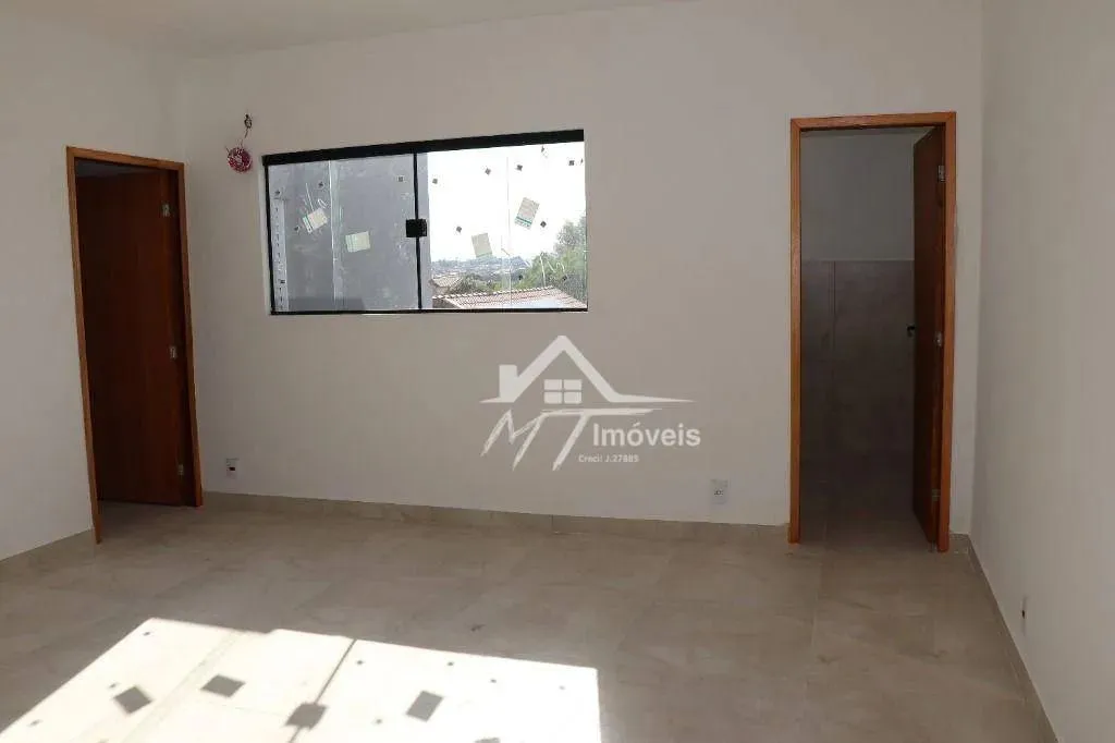 Sala para alugar, 43 m² por R$ 1.780,00/mês - Centro - Sumaré/SP