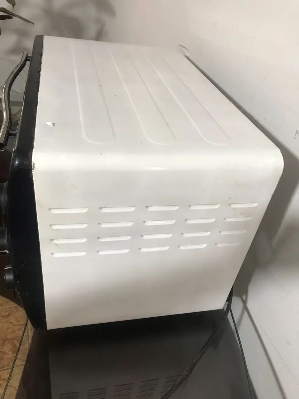 FORNO ELÉTRICO BEST  - Foto 4