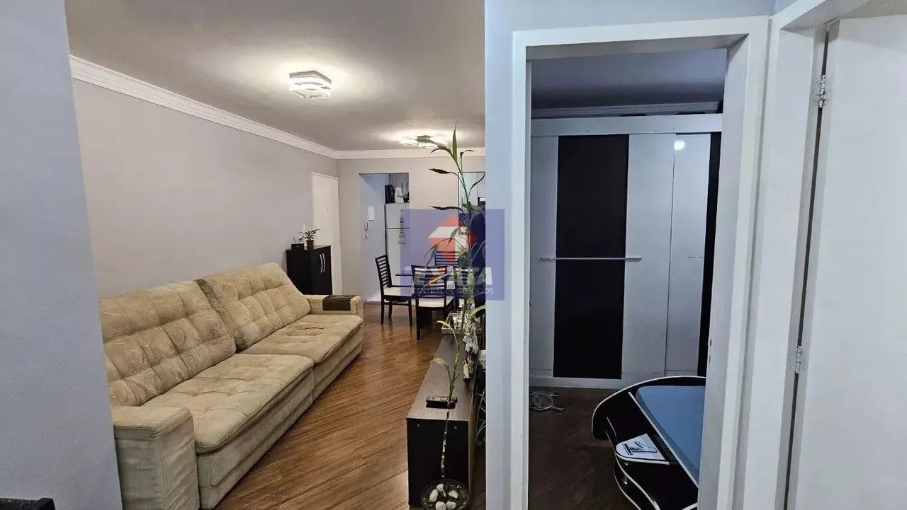 Apartamento para aluguel, 2 quarto(s), Macedo, Guarulhos - AP780 - Foto 3