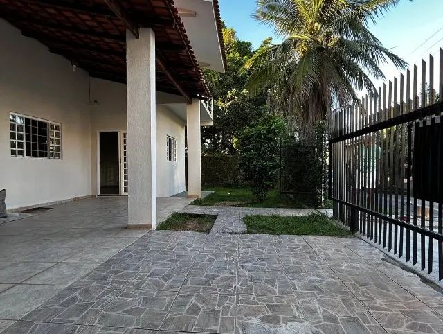 Casa à venda no Sítio Cercado - Foto 2