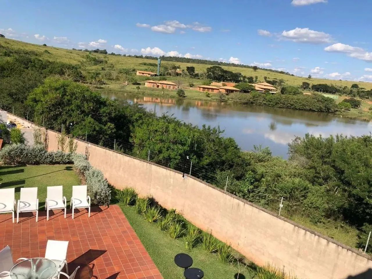 Terreno à venda em Campinas, Loteamento Parque dos Alecrins, com 774 m², Parque dos Alecri - Foto 15