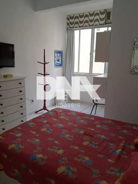 Apartamento : Padrão / Residencial / Copacabana - Foto 10