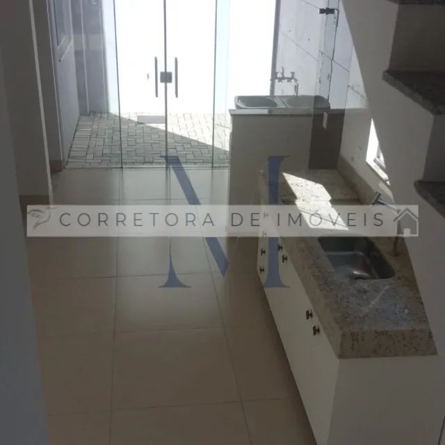 Sobrado para Aluguel com 3 Suítes na Arso 34 (309 Sul) - Foto 3