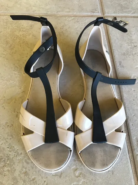 Melissa tam 36