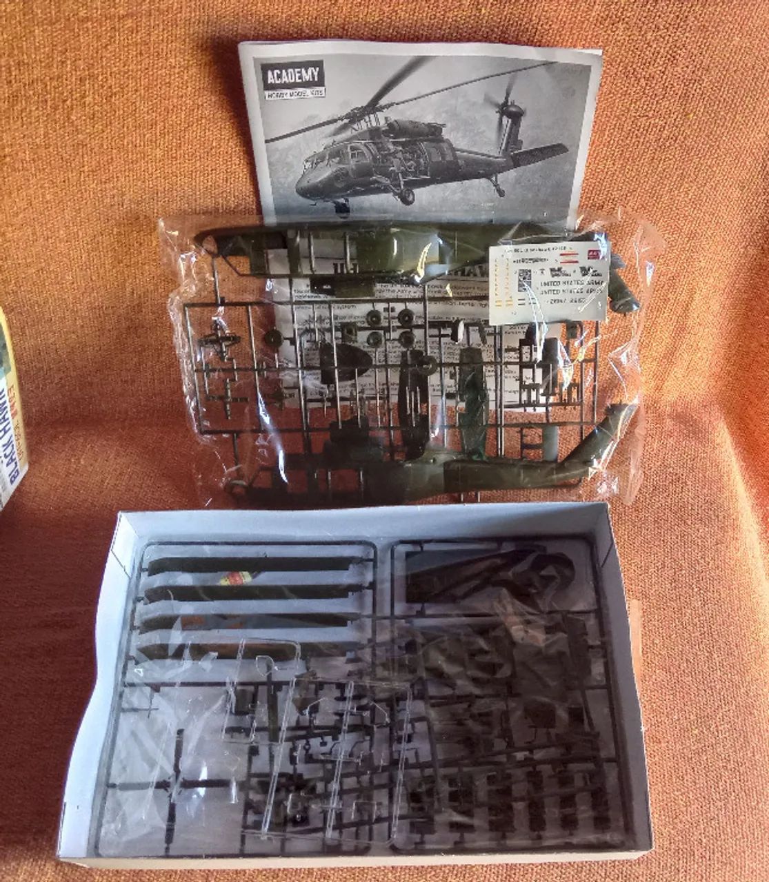 Plastimodelismo - Foto 2