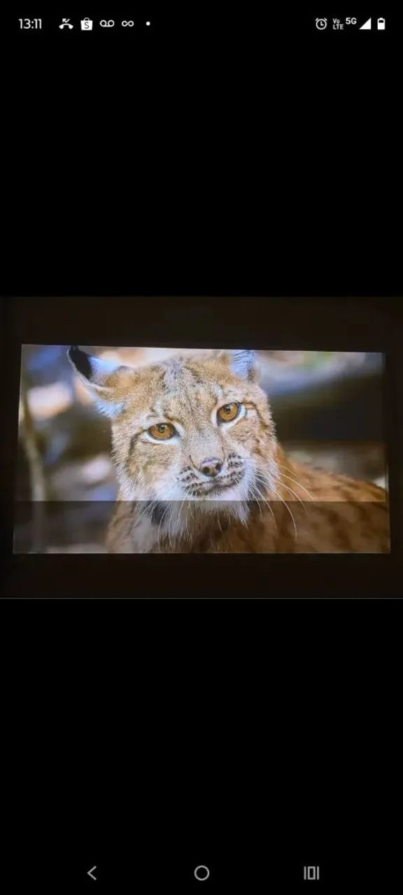 Projetor byintek love u14  - Foto 3