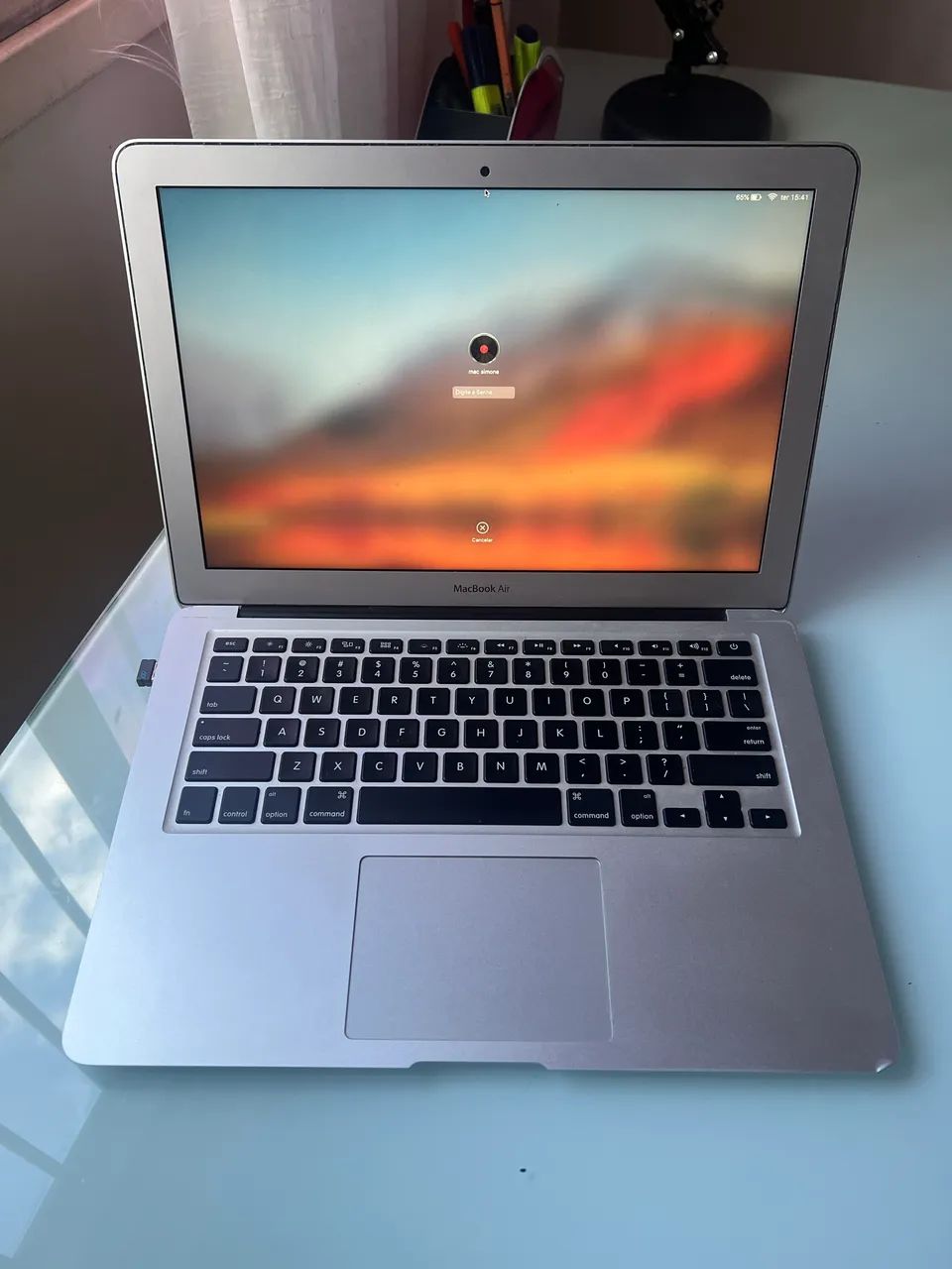 MacBook Air (2013) / 8GB / 128GB SSD ※中古 2025年最新】Yahoo!オークション -macbook air 2013 ssd 128gbの中古品