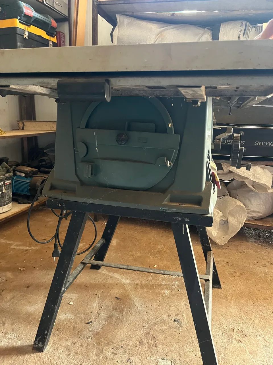 Oportunidade Única  - Foto 5