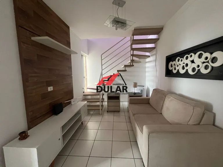 Aluguel em Samambaia Norte, QS 411 - Foto 3