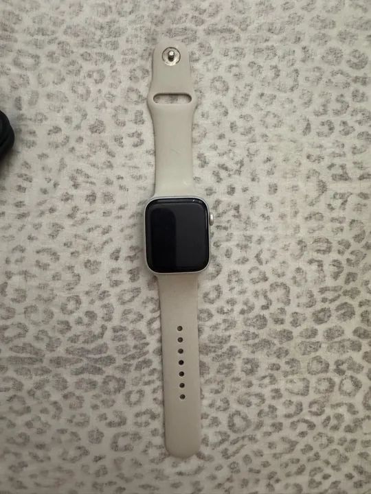 APPLE WATCH SE (1ºgen) 