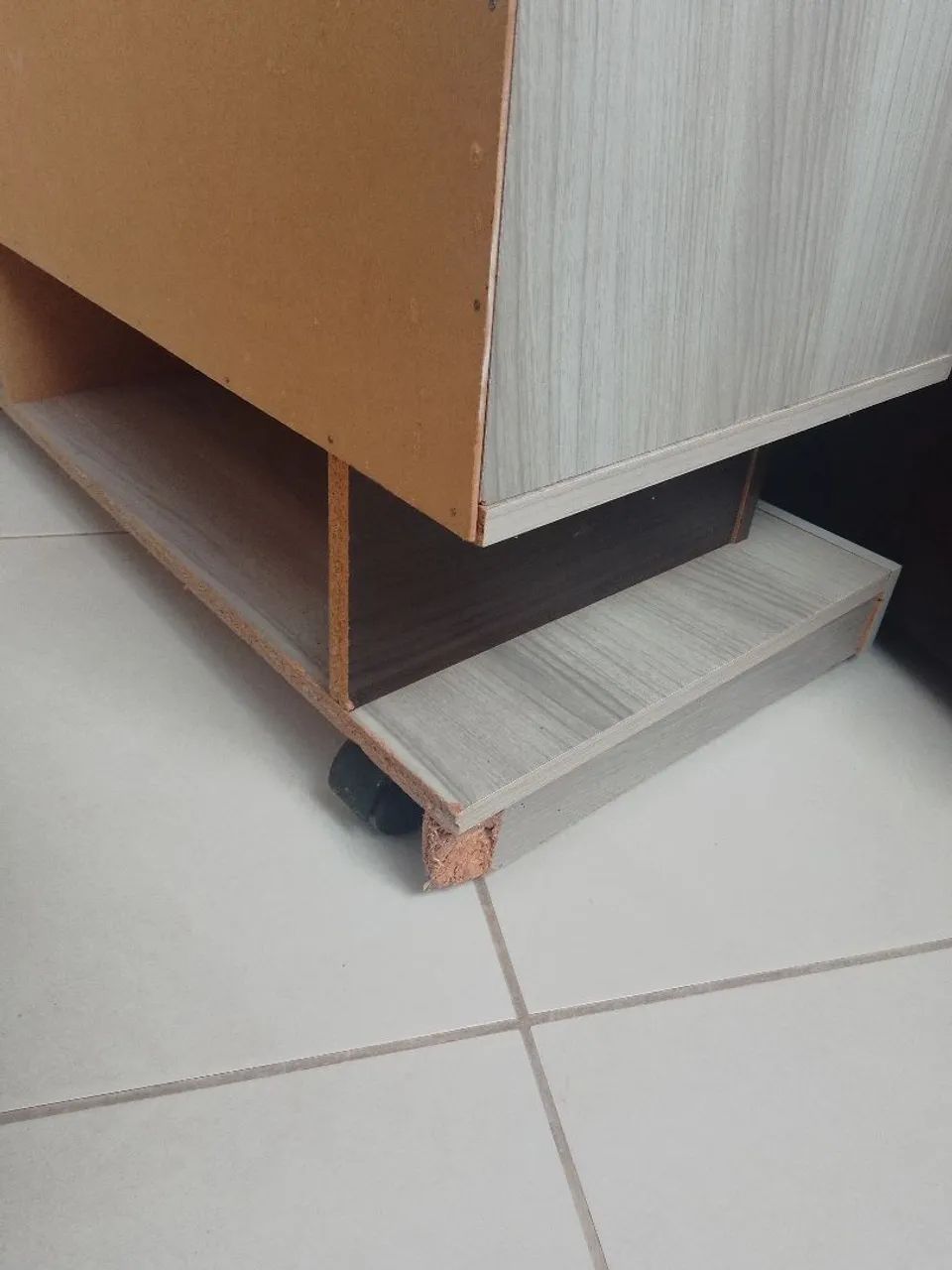 Rack madeira (mdf)64985857643011125