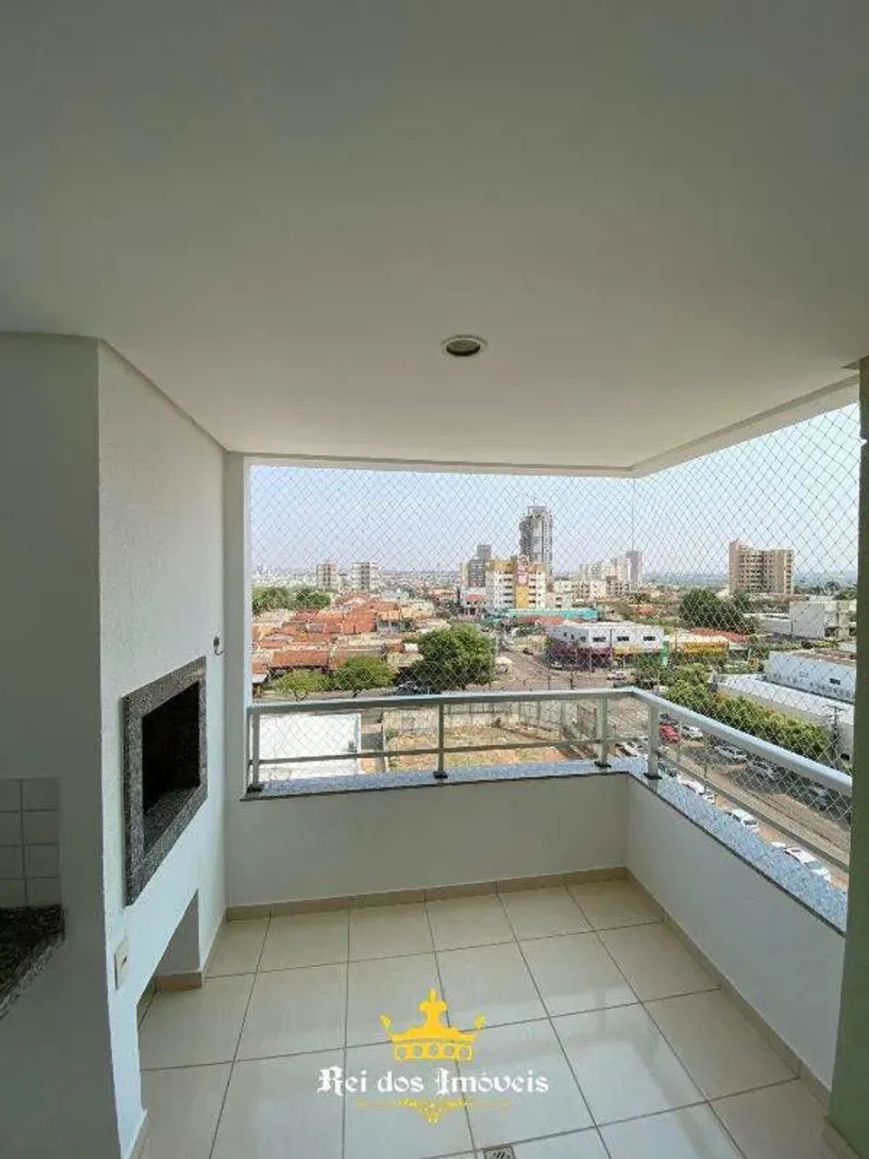 Vendo Apartamento Edif. Portal do Sul