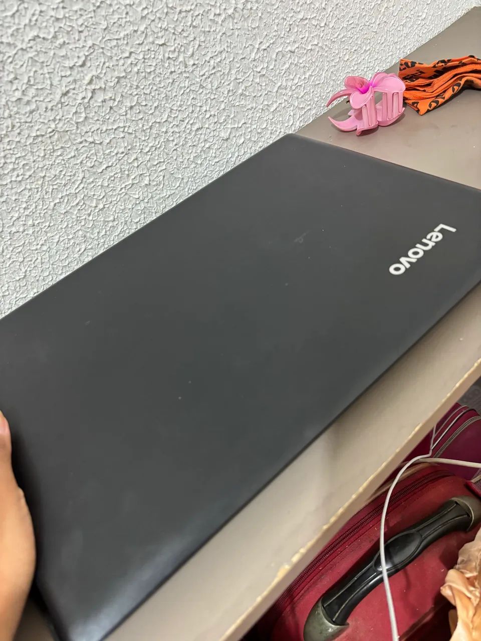 Notebook lenovo - Foto 3