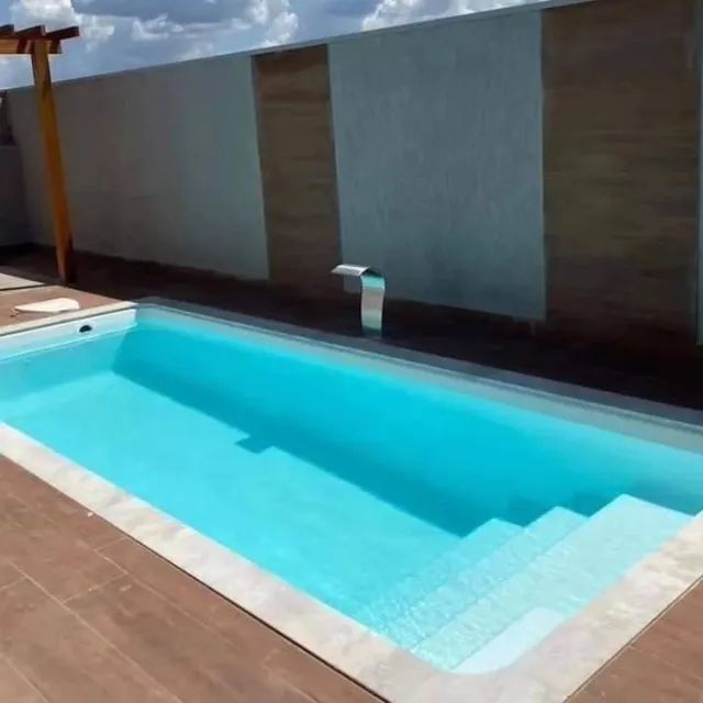 Mega Promoção da Splash em até 21x  - Foto 4