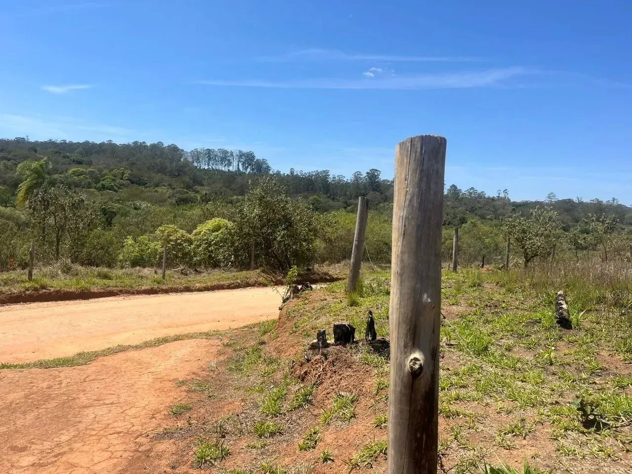 LANÇAMENTO IMPERDÍVEL EM ATIBAIA  TERRENOS DE 600M²! - Foto 7