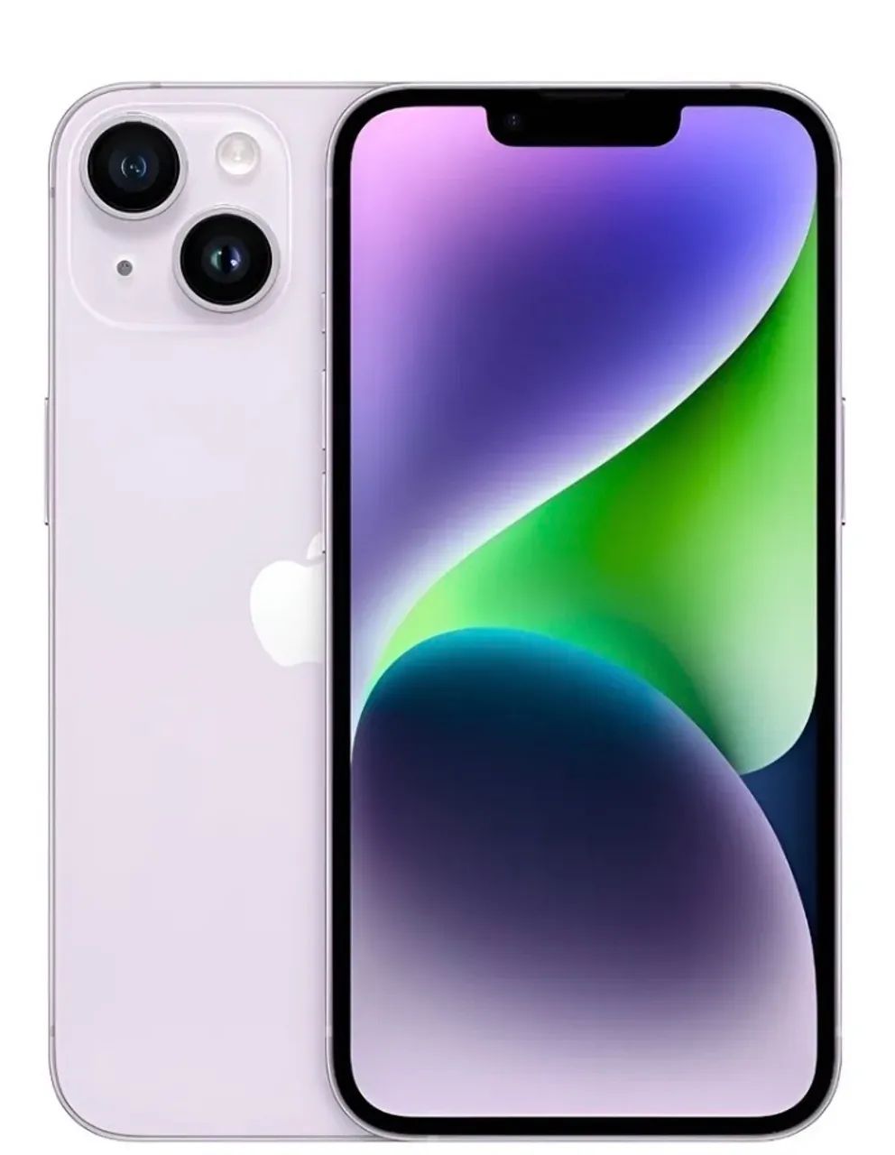 Iphone 14 - Celulares e Smartphones - Stiep, Salvador 1459715817 | OLX