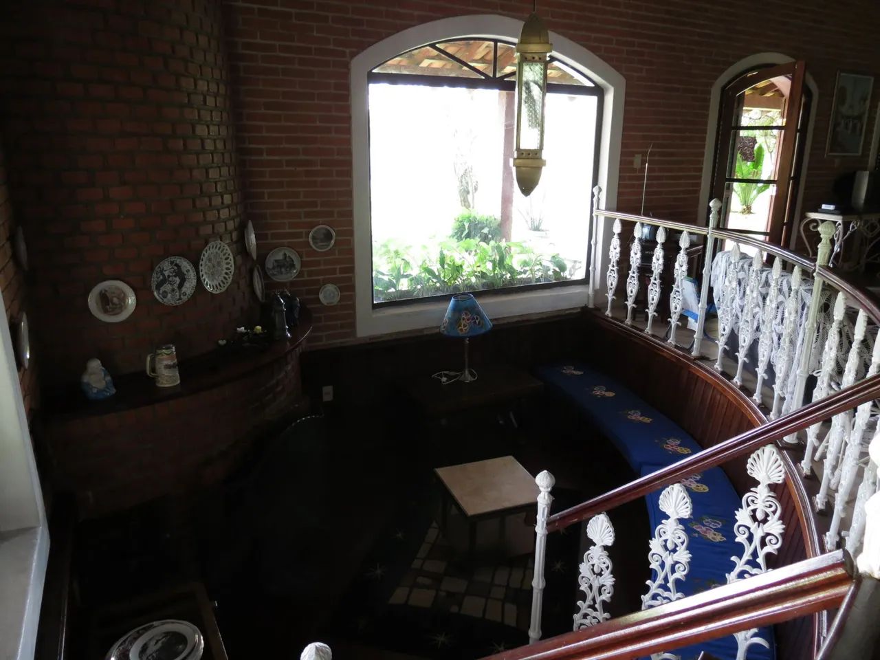 Linda chacara de temporada em Ibiuna, NATAL DISPONÍVEL. , - Foto 3