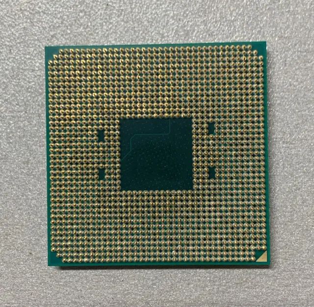 Processador AMD AM4 A8 9600 c/ Cooler - Foto 3