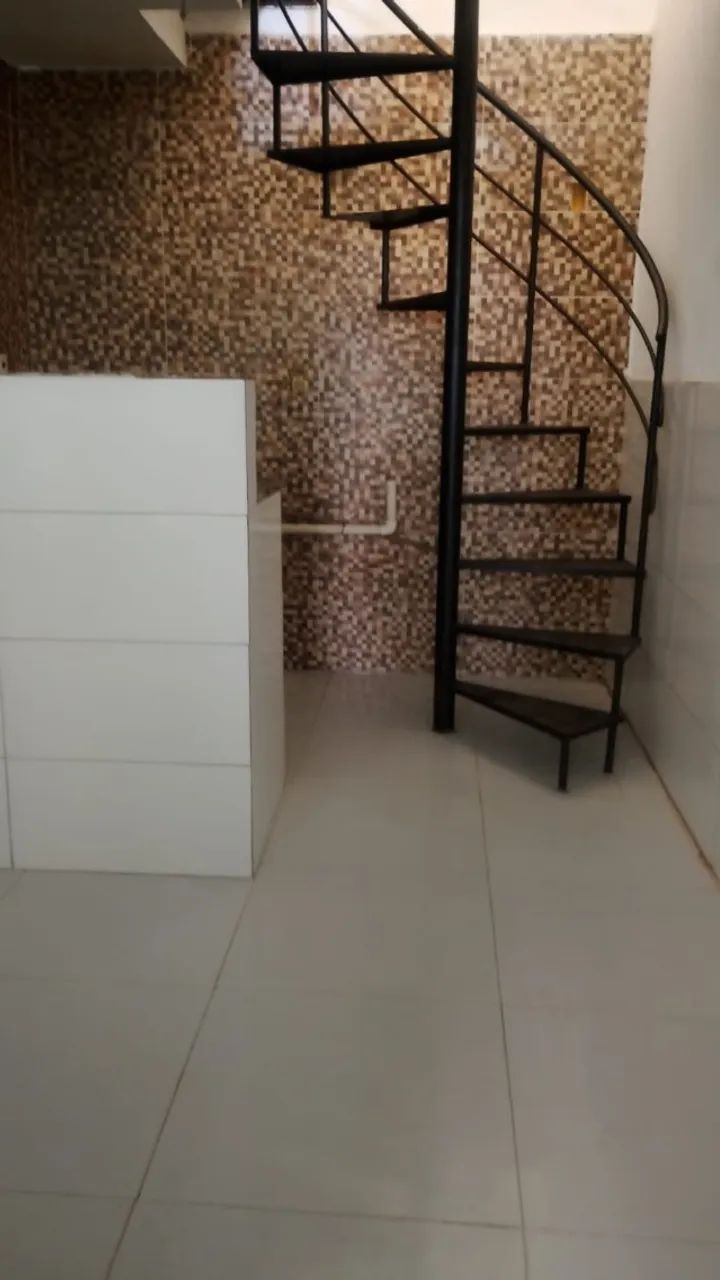 Foto - Recife - Boa Viagem