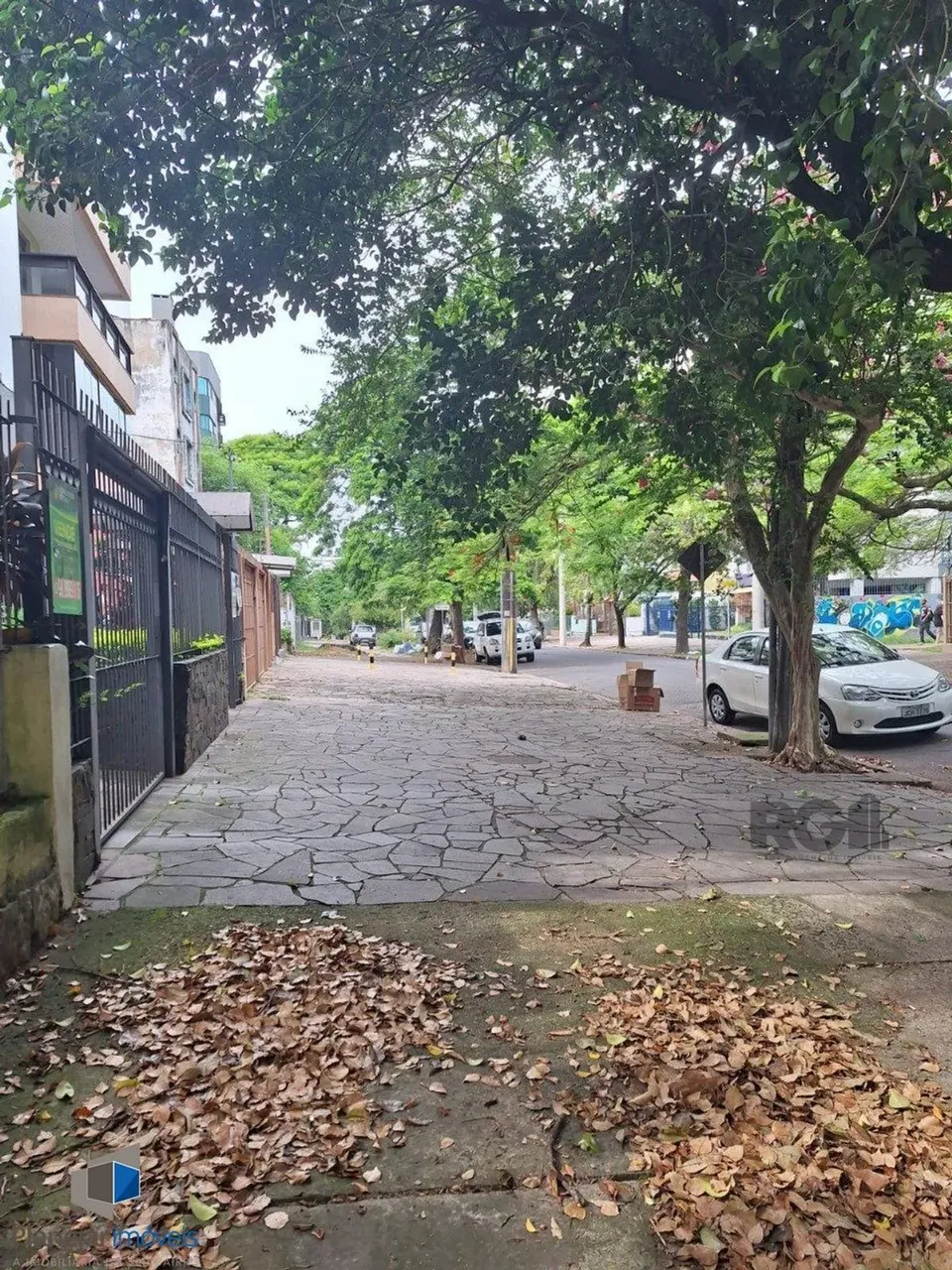 Casa em Petrópolis