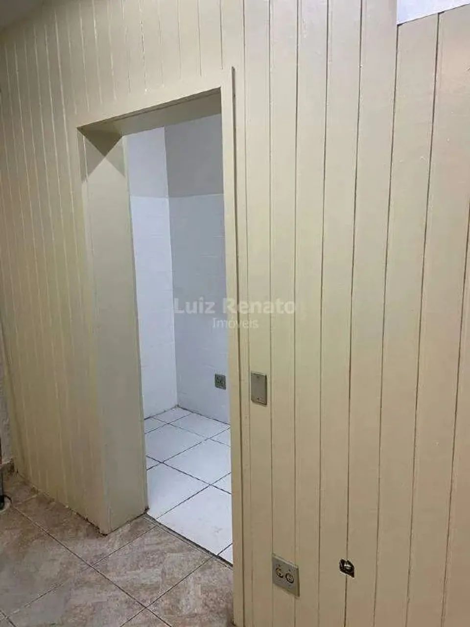 Loja para alugar na Av. Cristiano Machado 104m² - Foto 4