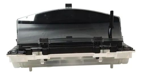 Painel Instrumento Honda Civic 1.8 2015 2016  - Foto 4