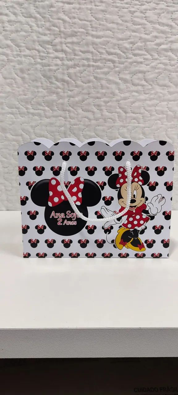 Aniversário mimo personalizado 64319599779459124