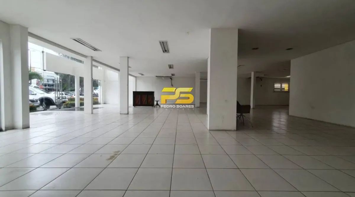 Prédio à Venda, Brisamar - João Pessoa - Foto 3