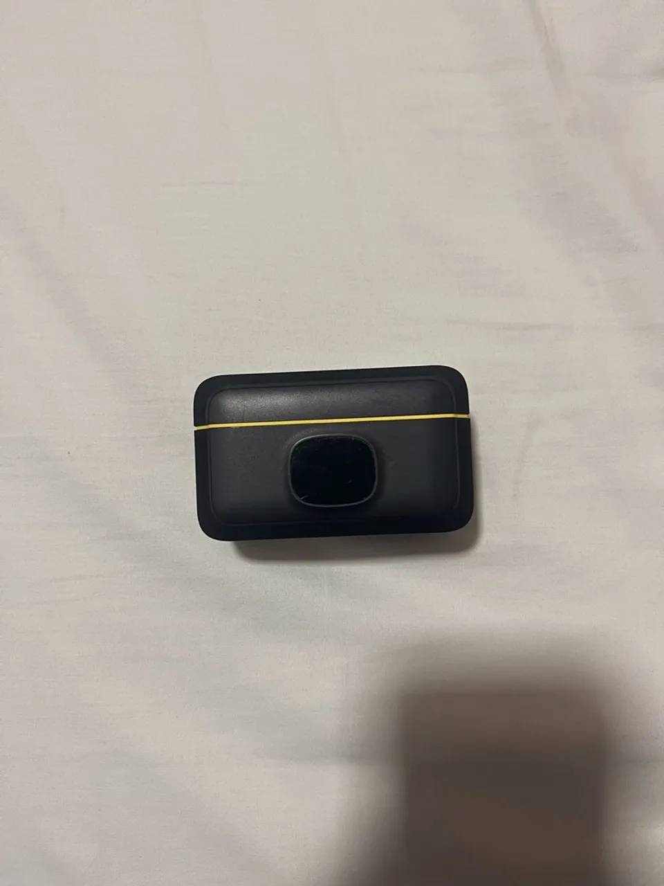 Lapela Xiaomi J6 - microfone sem fio