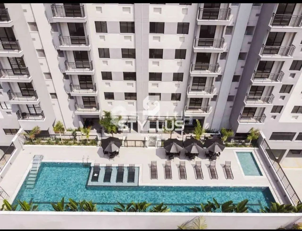 Cachambi | Apartamento 3 quartos, sendo 1 suite - Foto 5