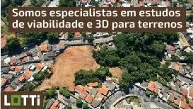 Venda seu terreno Rápido - Foto 2