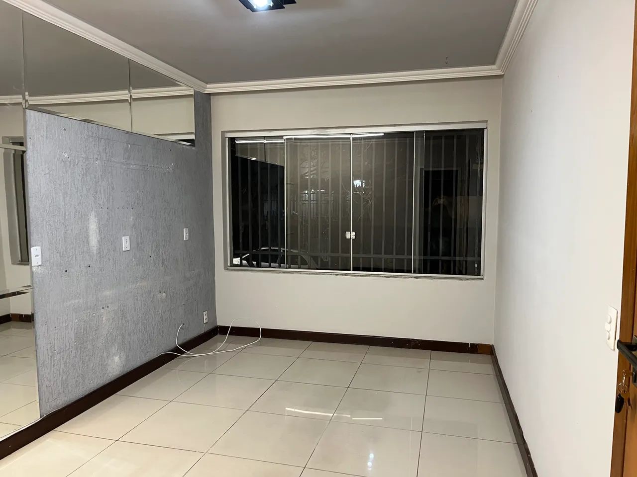 Foto - Belo Horizonte - São Lucas