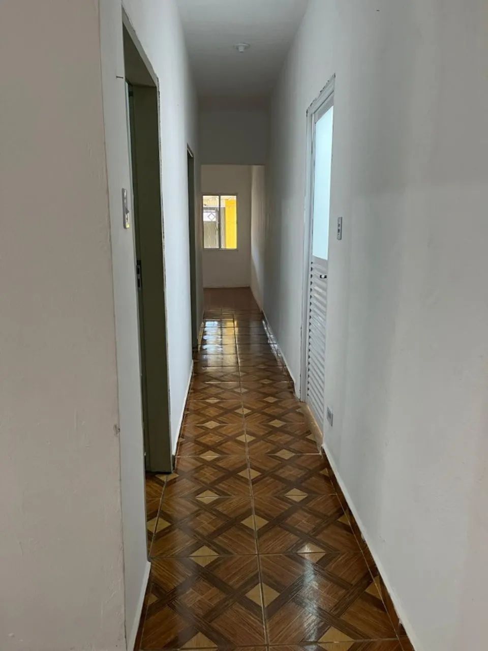 Vendo Imóvel casa - Foto 4