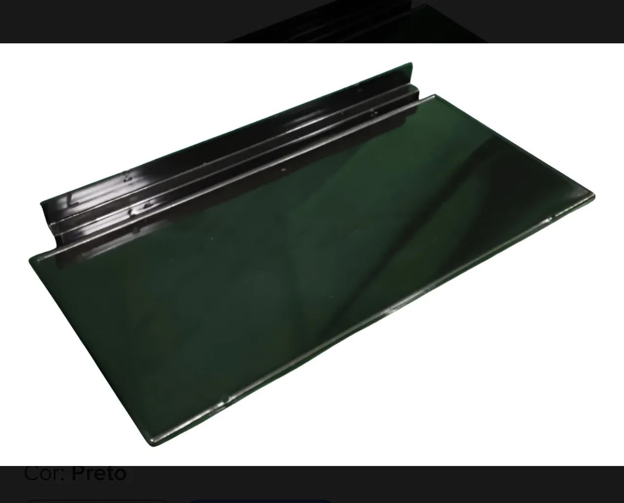 VENDO PLACA EXPOSITORA PARA CALÇADOS, BOLÇAS E ETC?