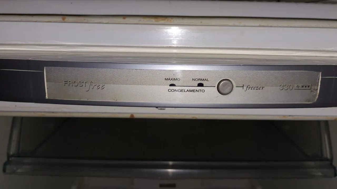 Eletrodoméstico.  - Foto 4