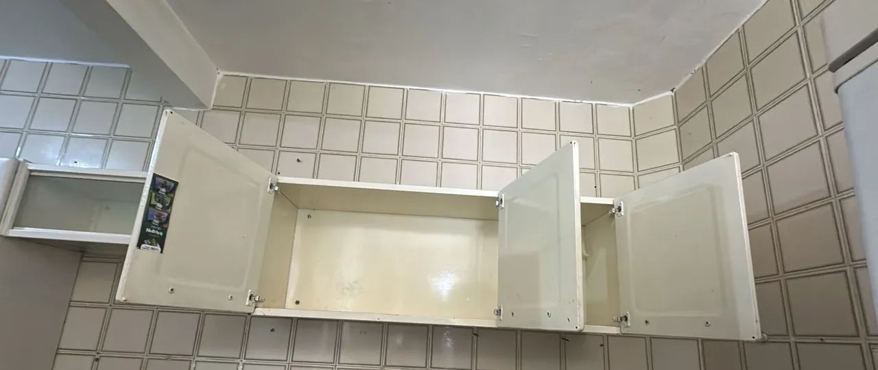 ARMÁRIO 64312002877185122