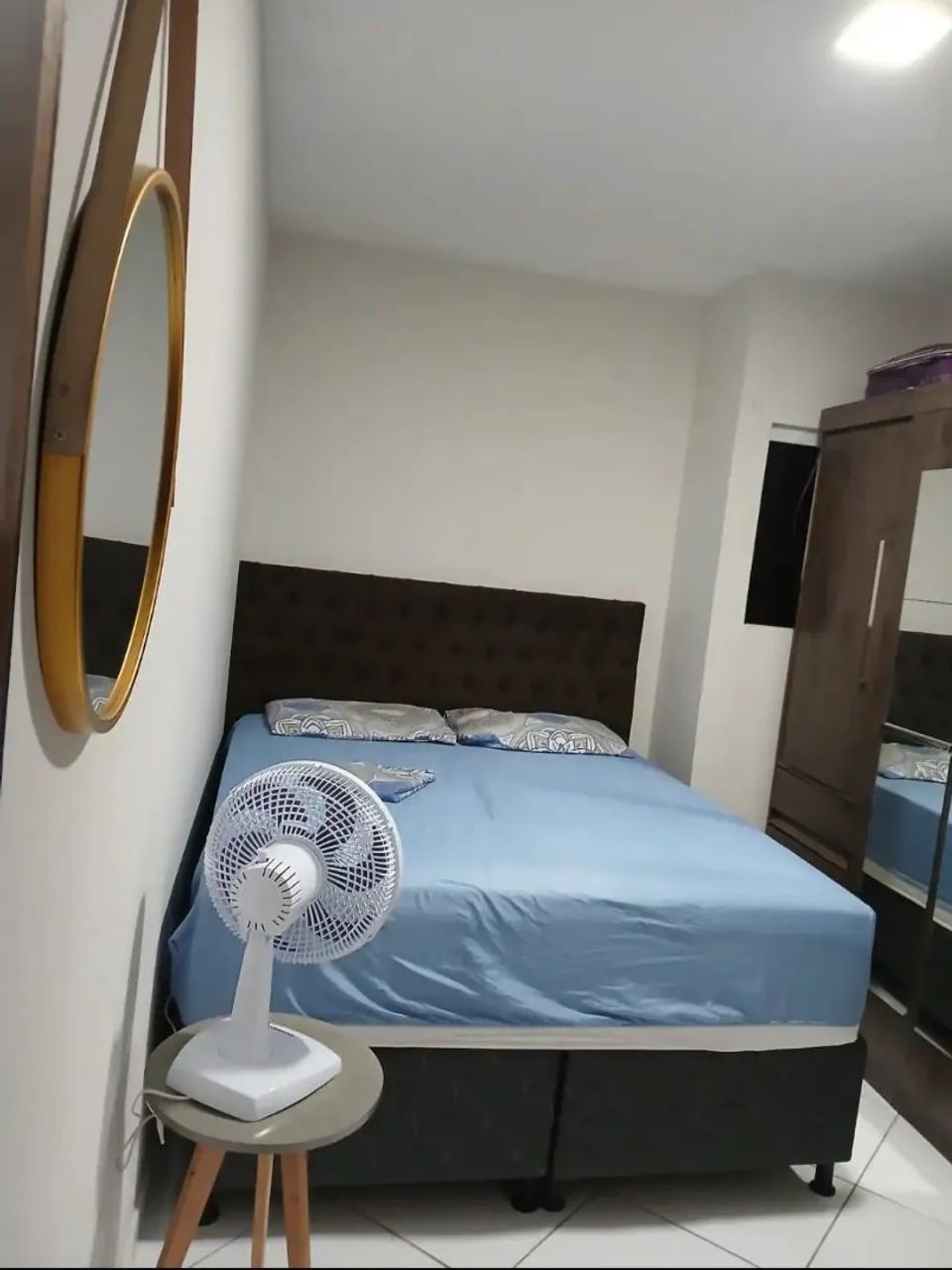 Temporada/ consciência cristã  - Foto 4