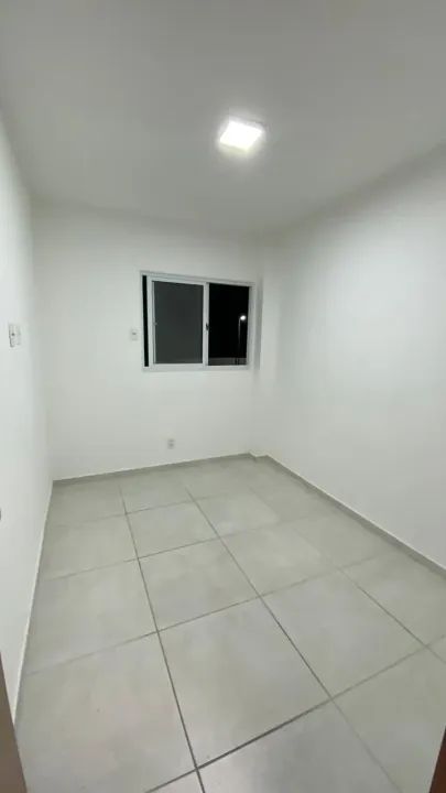 Alugo apto Vila do Fio- 3 quartos com suíte. O - Foto 6