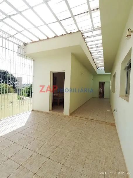 Oportunidade Única! 960m² - Imóvel Versátil na Hípica Jaguari! - Foto 5