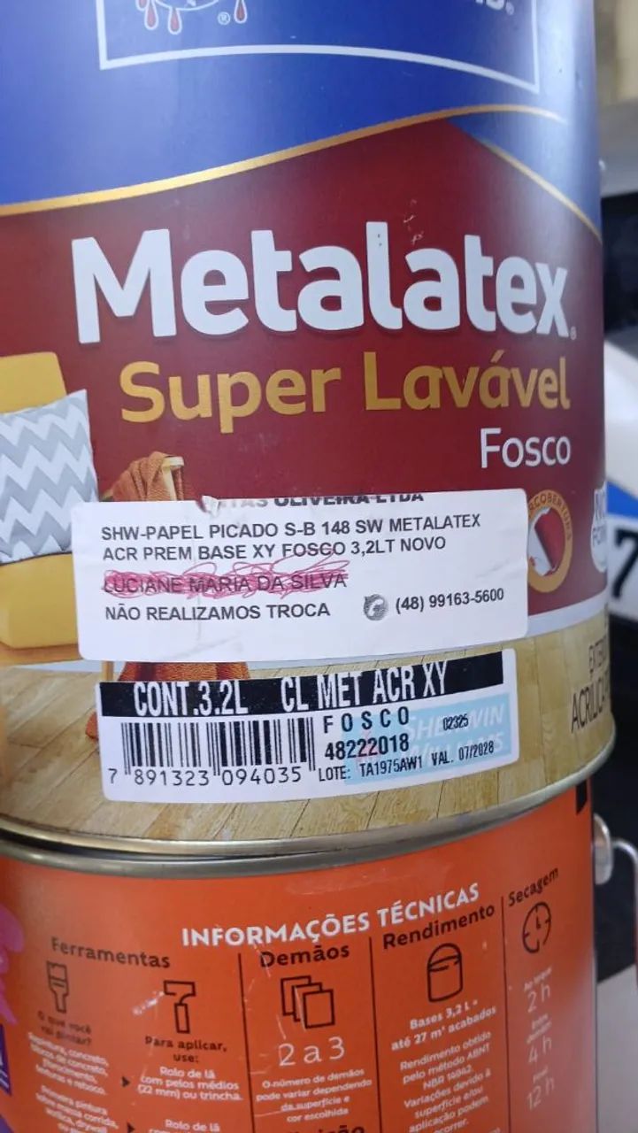 Paint64872653329537125
