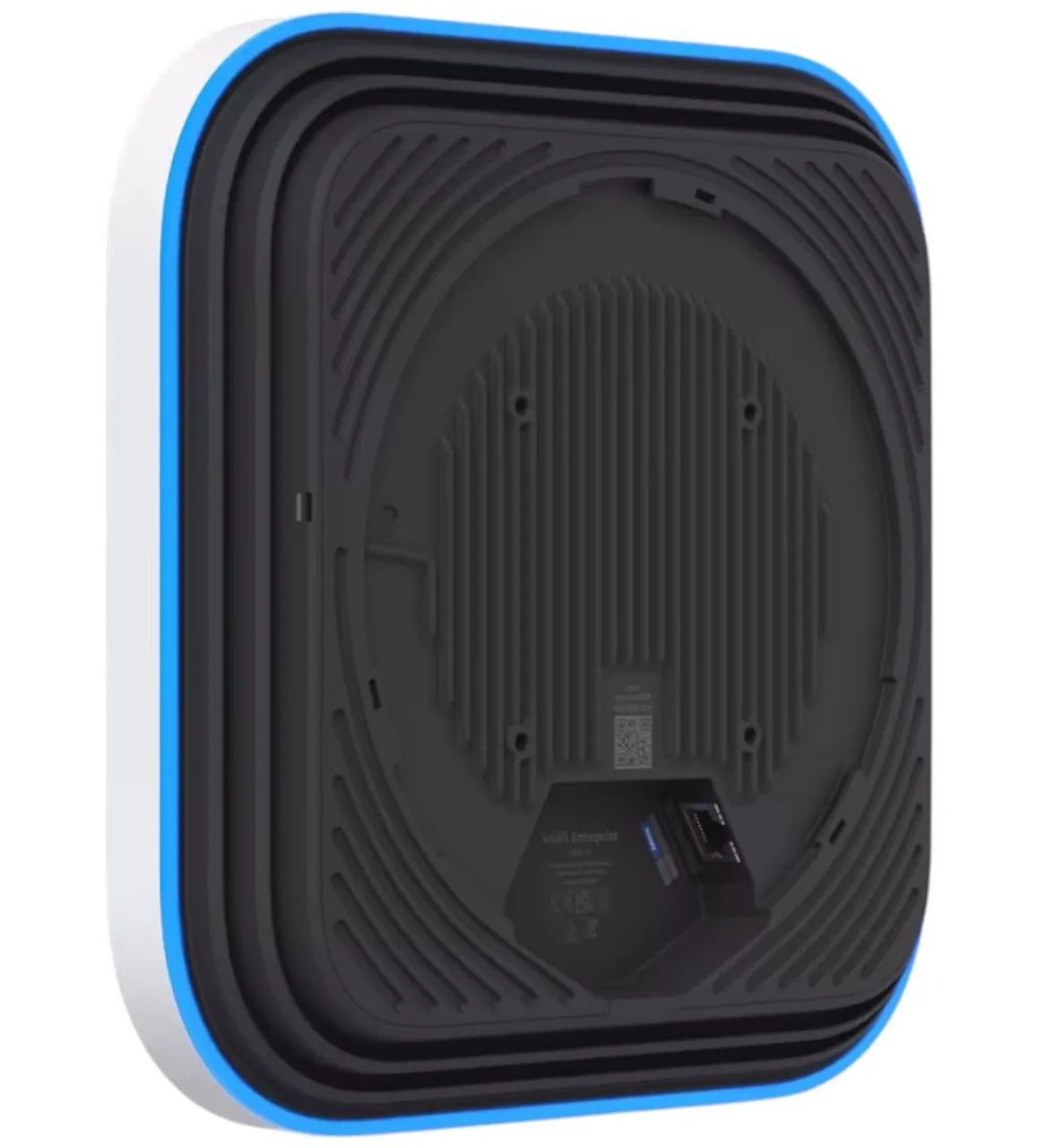 ENTERPRISE UNIFI AP E7 WIFI 7 10GB INDOOR 1000+CLIENTES  - Foto 2