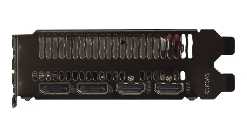  Radeon RX Vega 64 Red Devil PowerColor - Foto 3