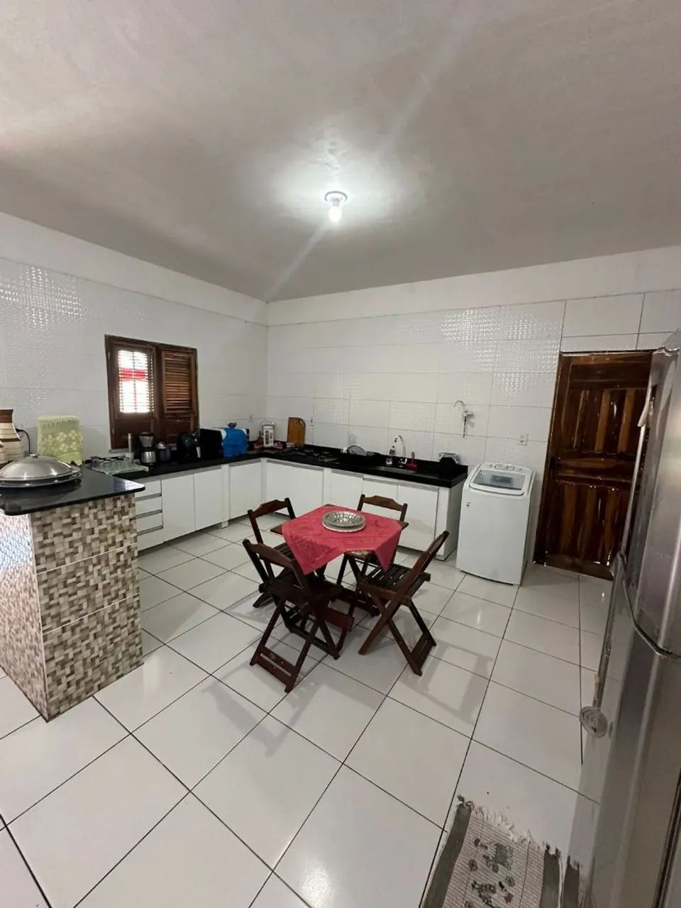 Casa para fim de semana  - Foto 6