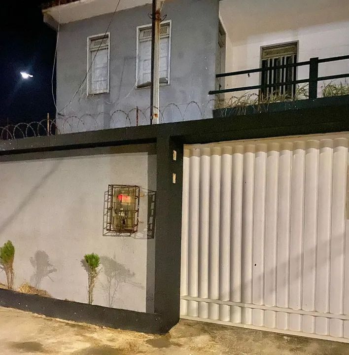 Casa na praia Sarney para carnaval - Foto 6